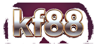 kf88 logo