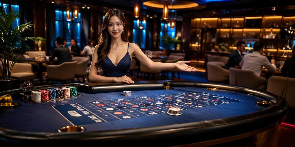kf88 Đội ngũ xây dựng kf88 cho người chơi Việt Nam