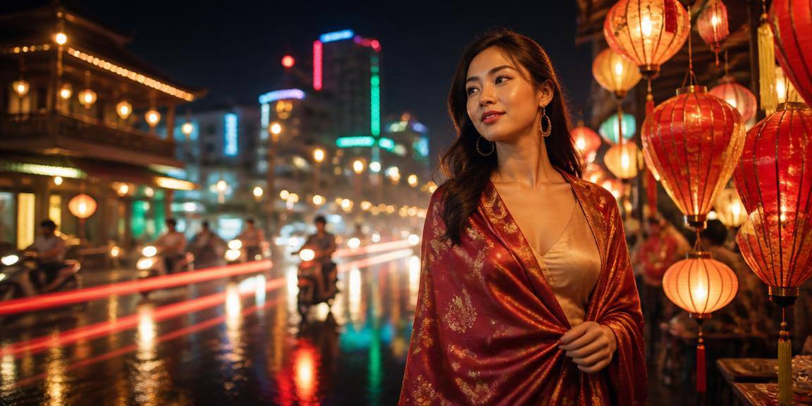 kf88 Câu hỏi thường gặp tại kf88