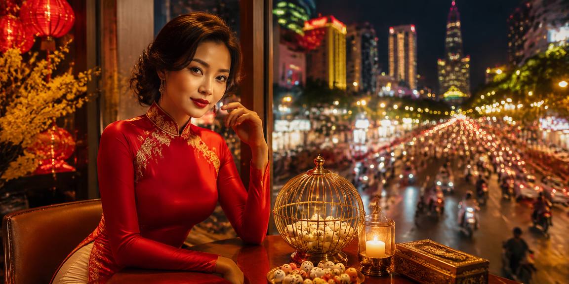 kf88 Câu hỏi về sảnh